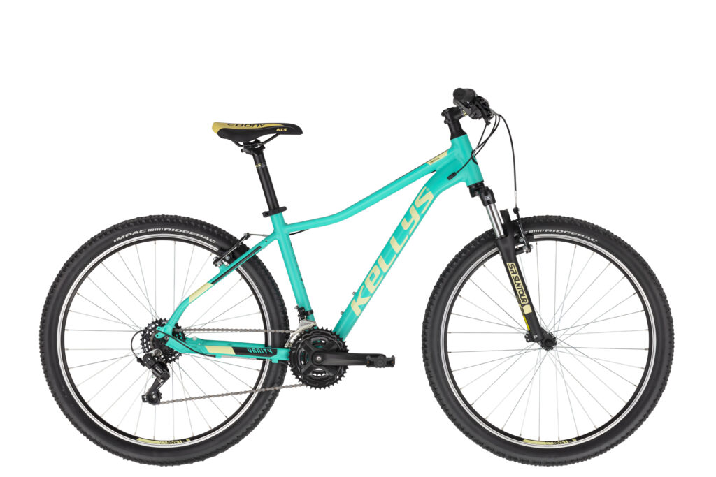 Kellys Vanity 10 27´´ | JÉER BikeSki Vajnory