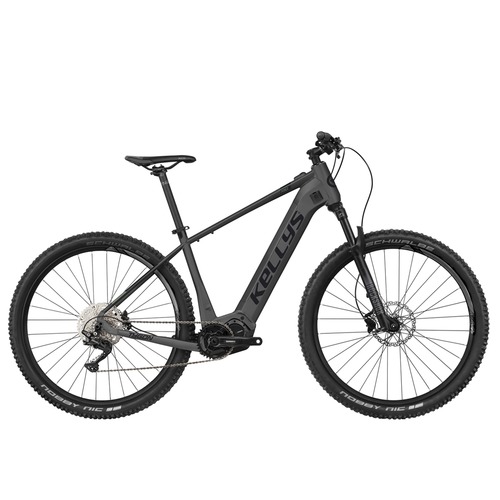 Kellys Tygon R50 29´´ | JÉER BikeSki Vajnory